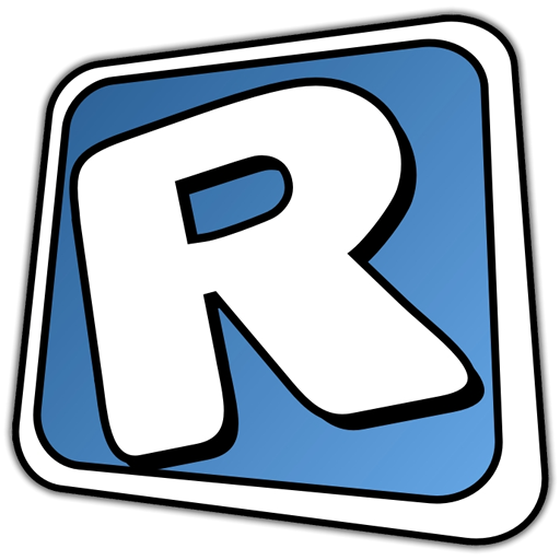 radios.com.br